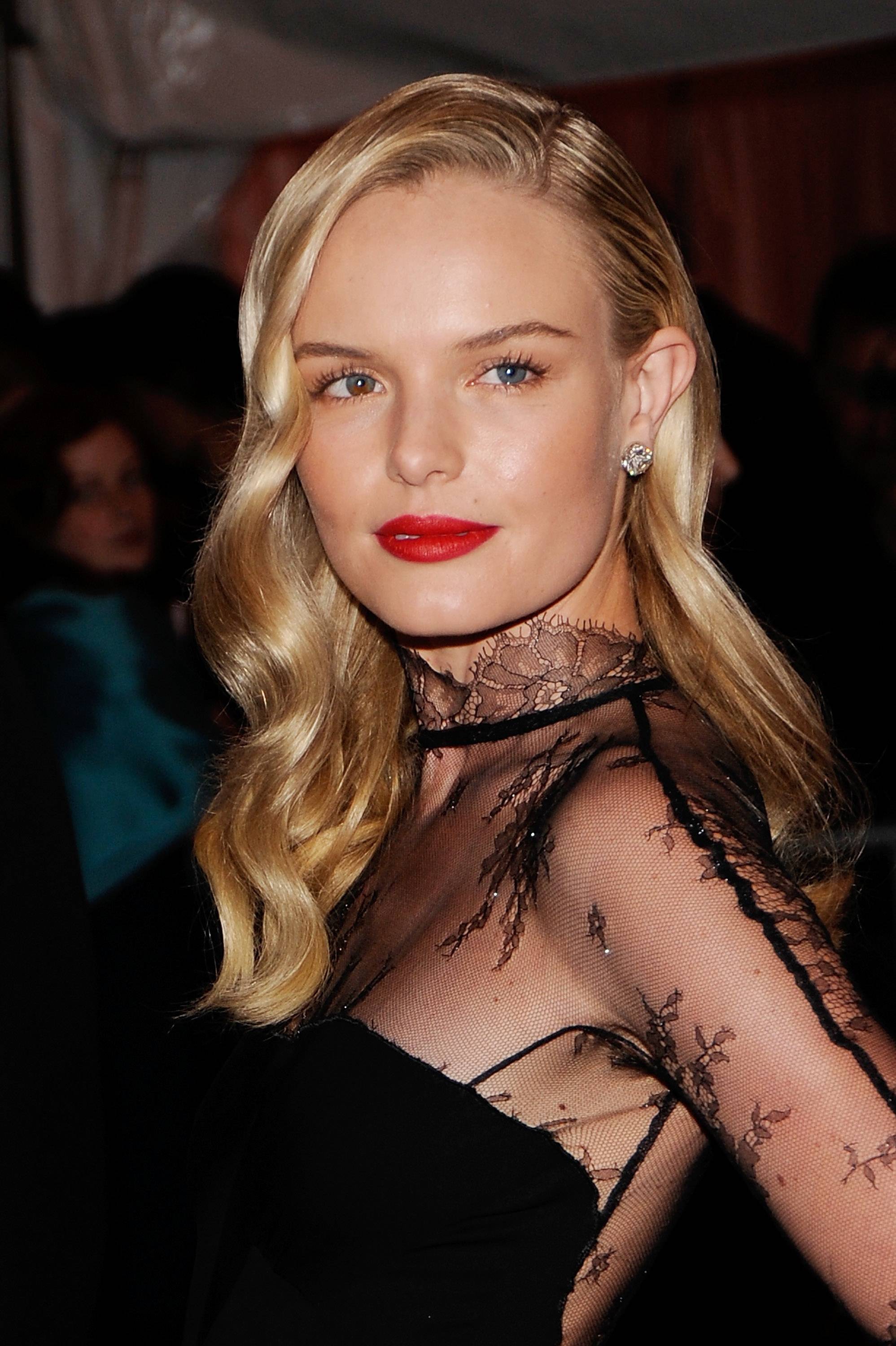 Celebrity Kate Bosworth Celeb Surgerycom