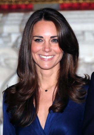 Celebrity Kate Middleton - CELEB-SURGERY.COM