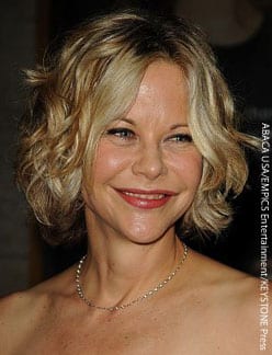 Celebrity Meg Ryan Copy Plastic Surgery Before And After - CELEB ...