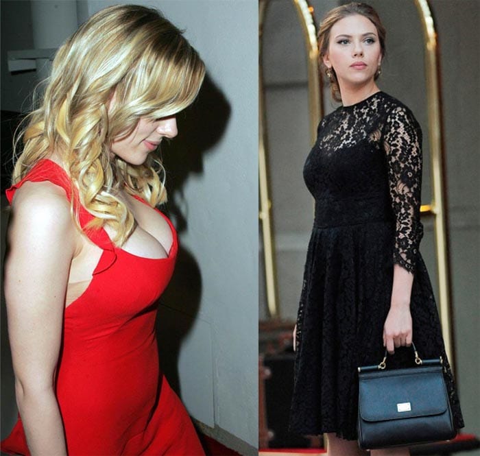 Scarlett-Johansson-Breast-Reduction.
